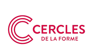 CERCLES_DE_LA_FORME-removebg-preview