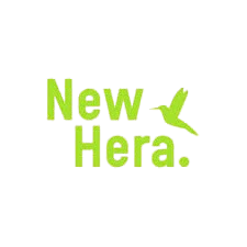 NEW_HERA-removebg-preview