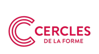 CERCLES_DE_LA_FORME-removebg-preview