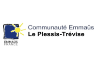 Communauté Emmaüs du Plessis-Trévise