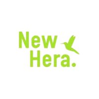 NEW_HERA-removebg-preview