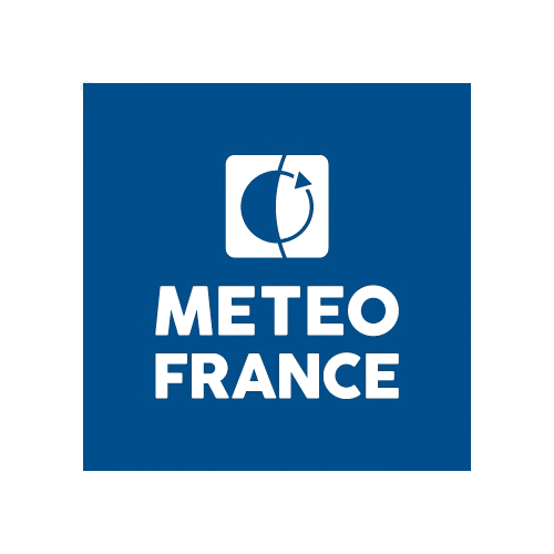 logo-meteo-france-fond-bleu-500px-removebg-preview