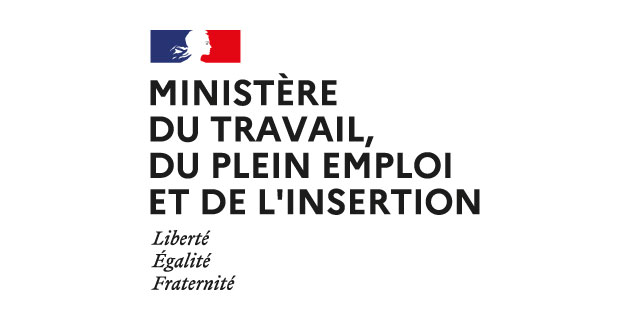 logo-vectoriel-ministere-du-travail-du-plein-emploi-et-de-l-insertion